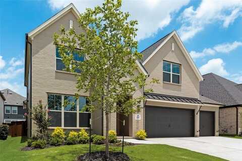 6040 Strada Cove, Fort Worth, TX 76123