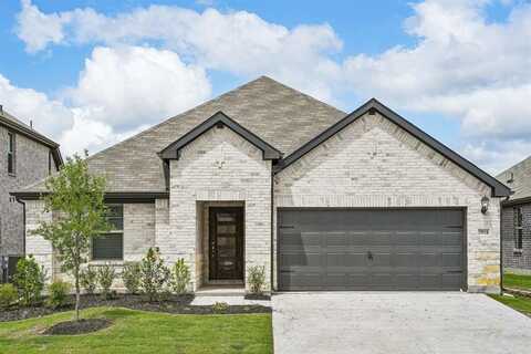 3910 Superior Drive, Farmersville, TX 75442