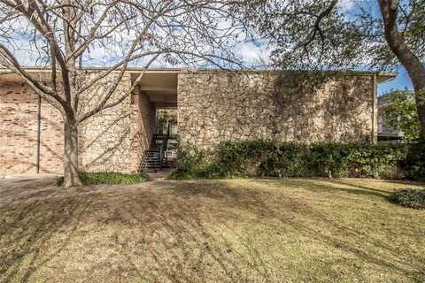 4808 Bryce Avenue, Fort Worth, TX 76107