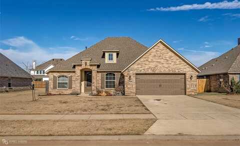 604 Labarre Lane, Bossier City, LA 71111