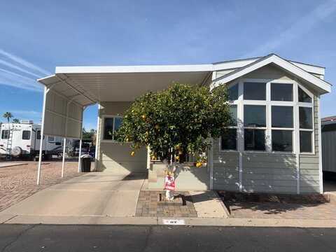 702 S. Meridian Rd., Apache Junction, AZ 85120