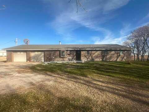 45068 S C R 204, Woodward, OK 73801