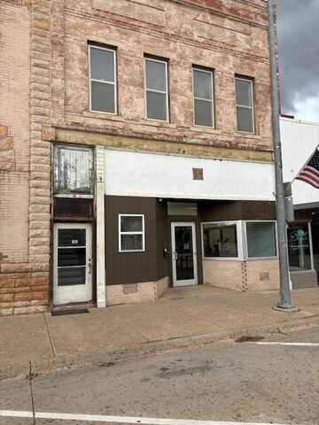 103 E. Main St., Pierce, NE 68767