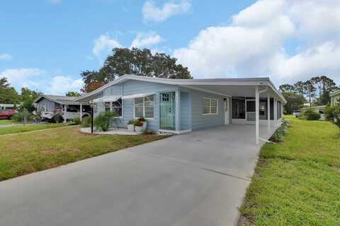 128 Birch Lane, Lake Helen, FL 32744