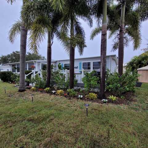 4200 VOORNE ST, Sarasota, FL 34234