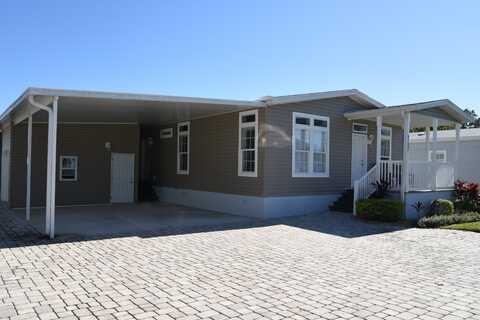 6708C Lakewood Dr, Ocala, FL 34480