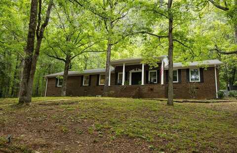 750 County Rd 1, Hamilton, AL 35570