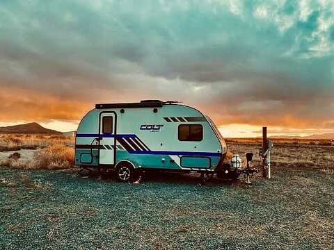 213 Gopher Gulch, Carrizozo, NM 88301