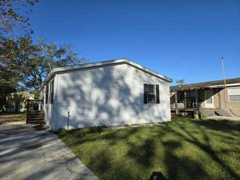 1762 Tall Pine Circle, Apopka, FL 32712