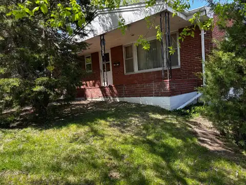 309 Taft, Winner, SD 57580