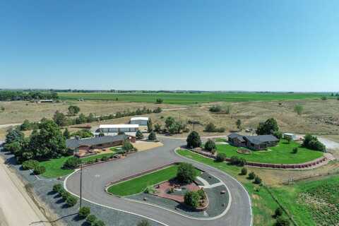 120050 County Road 28, Minatare, NE 69356