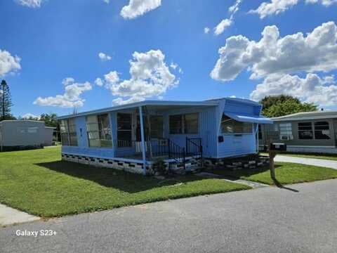 93195 2nd Street, Pinellas Park, FL 33782