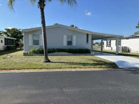 26422 Atlanta Dr, Bonita Springs, FL 34135