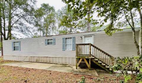 14142 Lorraine Road, Biloxi, MS 39532