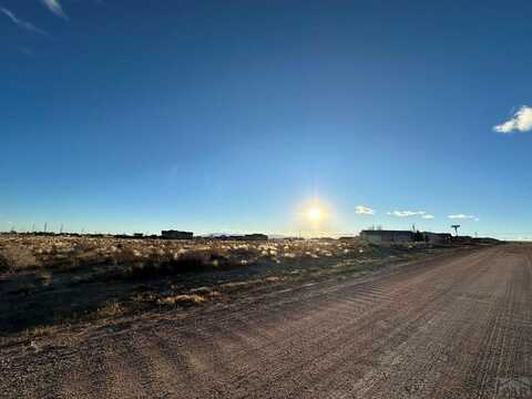 1396 N Dailey Dr, Pueblo West, CO 81007