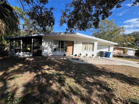 1596 SCOTT STREET, CLEARWATER, FL 33755