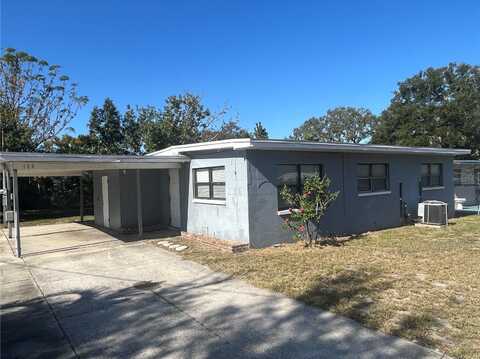 109 BEACH DRIVE, WINTER HAVEN, FL 33881