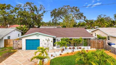 5529 11TH AVENUE N, Saint Petersburg, FL 33710