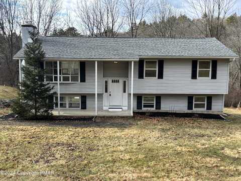 6051 Neola Road, Stroudsburg, PA 18360