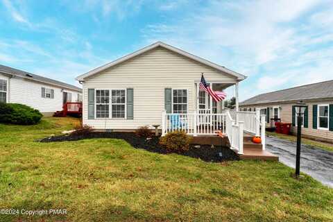 30 Abbey Road, Easton, PA 18040