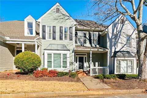 1204 Bridle Path, Marietta, GA 30068