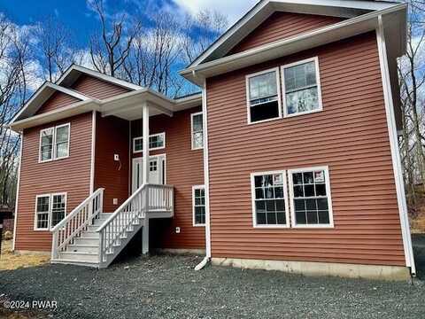 118 Granite Drive, Hawley, PA 18428