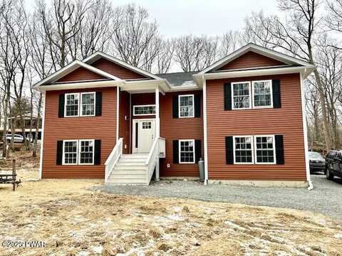 118 Granite Drive, Hawley, PA 18428