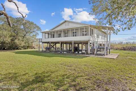 3485 Hwy 319, Cypremort Point, LA 70538