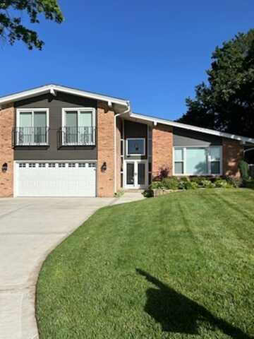 3232 Montlake, ROCKFORD, IL 61114