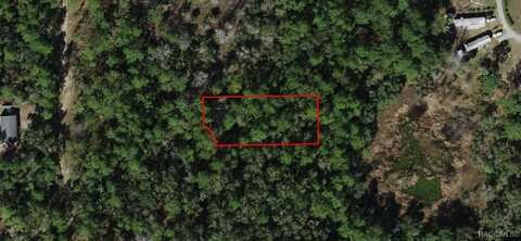 2794 Unnamed Point, Crystal River, FL 34428