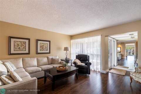 5555 N Ocean Blvd, Lauderdale By The Sea, FL 33308