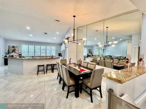 12337 NW 10th Dr, Coral Springs, FL 33071