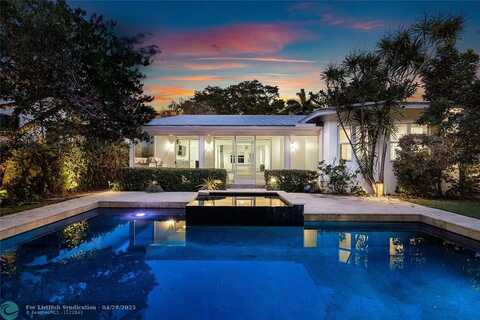 521 NE 8 Ave, Fort Lauderdale, FL 33301