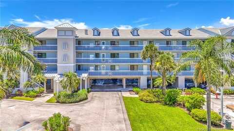 20 NE Plantation Road unit: 307, Stuart, FL 34996