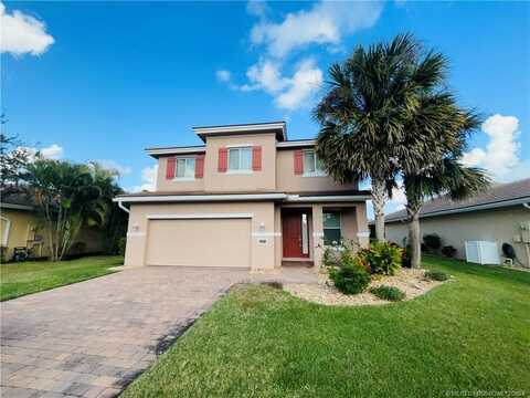 505 NW Windflower Terrace, Jensen Beach, FL 34957