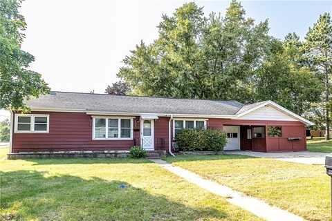 404 Alder Street, Black River Falls, WI 54615