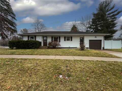 403 Bridgewater Avenue, Chippewa Falls, WI 54729