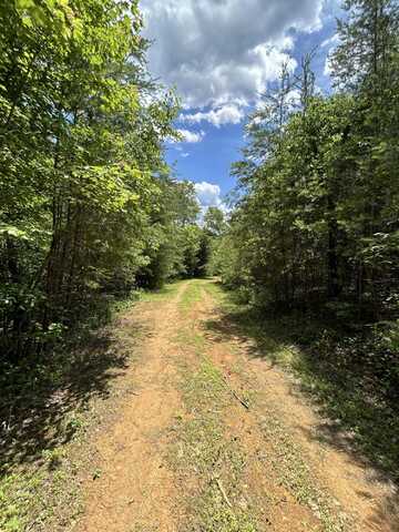 Tract 15 County Road 782, Etowah, TN 37331