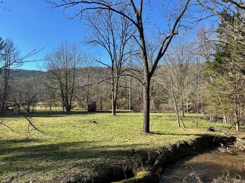 1670 Childers Creek Road, Reliance, TN 37369