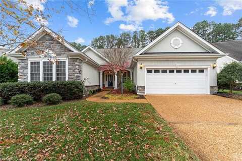 4756 Winterberry Court, Williamsburg, VA 23188