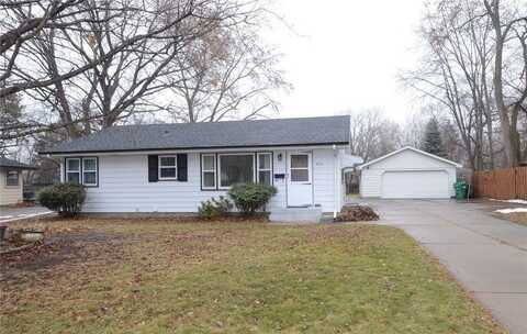 5124 Hampshire Avenue N, Crystal, MN 55428