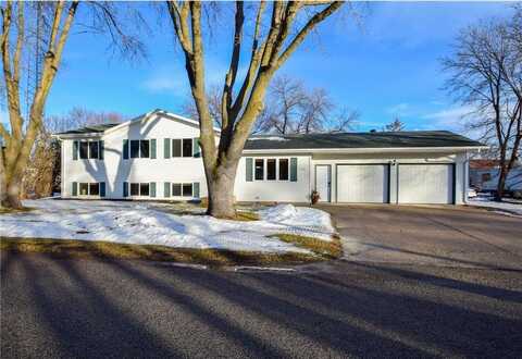 279 Park Avenue, Saint Martin, MN 56376