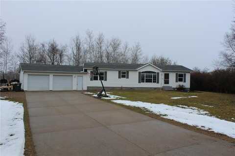 37767 Sunnyfield Circle, Avon, MN 56310