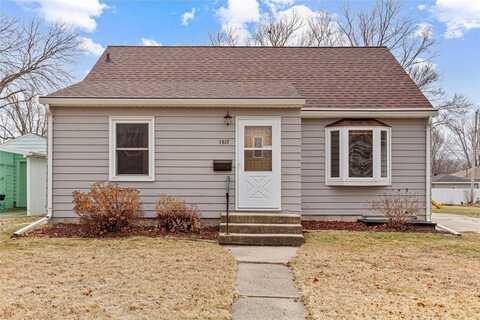 1517 Fair Street, Mankato, MN 56001