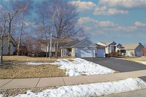 2105 Whitetail Run, Buffalo, MN 55313