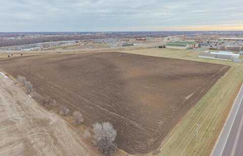 Xxx Parrish Avenue NE, Otsego, MN 55330