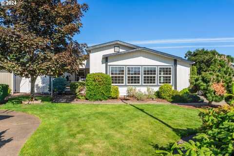 4055 ROYAL AVE, Eugene, OR 97402