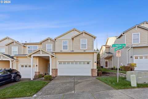 12635 SW NIGHT HERON LN, Beaverton, OR 97007