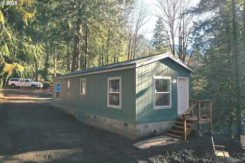 28172 E LOST LN, Welches, OR 97067