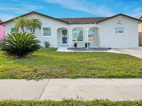 8816 SW 11th Street, Boca Raton, FL 33433